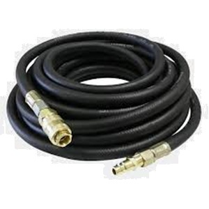 LD-4 Hose Pipe